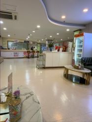 -上海华美医疗美容医院