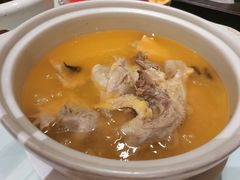 -同庆楼(大钟寺店)