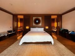 -石梅湾艾美度假酒店