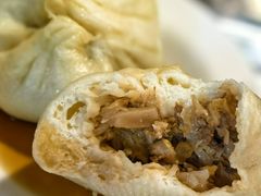 -姚记炒肝店(鼓楼店)