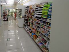 -盒马鲜生(龙德广场店)