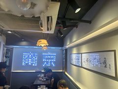 -韩萍老南京馄饨(河西万达店)
