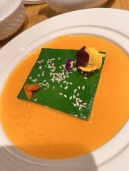 -禧月荟S月子中心(侨城店)