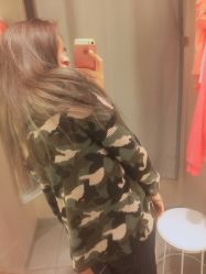 -109美发沙龙