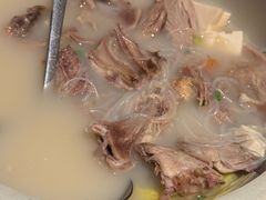 -金鸭季·北京烤鸭(深业上城店)