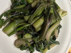 -董厨煨汤馆(车站路店)