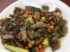 -水乡人家私房菜(逢简店)