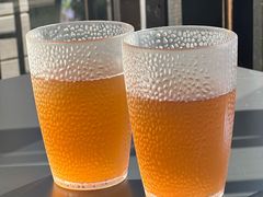 -桥边小楼·手工云南菜·丽江地标美食