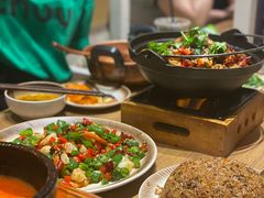 -米店·云南菜(南门店)