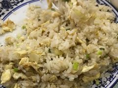 -北大地皖峰饭馆