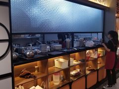 -老廣糖水铺(乐汇城店)