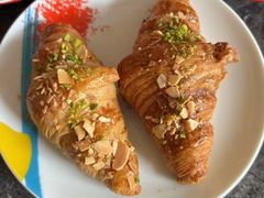 -乐吧