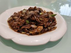 -紫光园(劲松店)