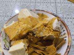 -四厂烩面(棉纺路店)