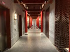 -宝燕壹号景观餐厅(龙盛国际商业广场店)