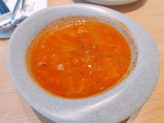 -Bco豆库(雨花客厅店)