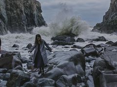 -平潭岛•仙人井