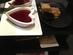-井格重庆火锅(燕郊永旺店)