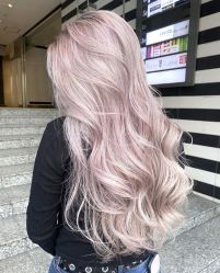 -AYO SALON