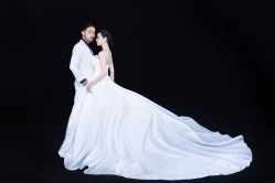 -女王风尚STUDIO·轻奢化定制