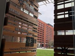 -美国独立纪念馆