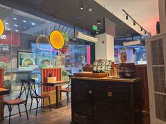 -和府捞面(星光大道一期店)