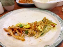 -老昌春饼(中央大街店)