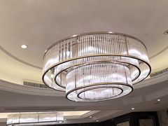 -沪华海鲜大酒楼(南汇店)