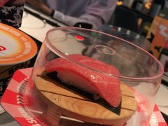 -元气寿司(东方宝泰店)
