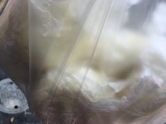 -草庐酒家