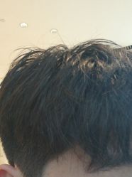 点击看大图 -天使之手