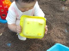 -草根堂农场