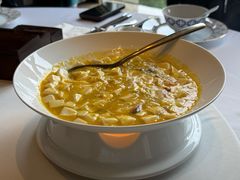-炳胜公馆(珠江新城店)