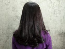 -发饰美男士增发补发假发定制店