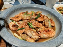 -荣小馆(临海世纪花城店)