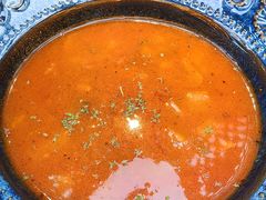 -get pizza意大利餐厅(凯德MALL店)