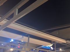 -渔家火锅·海鲜自助餐·演艺(亚龙湾天域酒店)