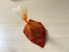 -小吴肠粉