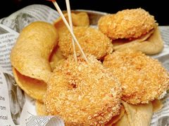 -泰妃殿(宏伊国际广场店)