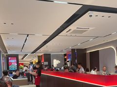 -蝎王府羊蝎子(北大地店)
