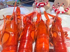 -胡大饭馆 24h(簋街总店)