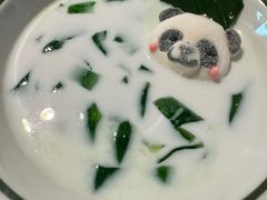 -淘小馆·本帮小馆(九亭金地广场店)