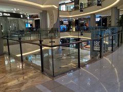 -红星美凯龙(上海沪南店)