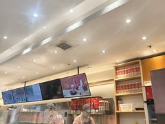 -卡乐卡(摩尔城店)