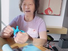 -嘉定凯悦·咖啡厅