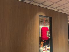 -全聚德(双井店)