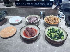 -聚泰微度影院式足道·汤泉·SPA生活馆(姑苏友新店)
