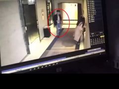 -和颐至尊酒店(北京望京798店)