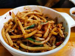 -丝恋丝娃娃(小河海纳店)
