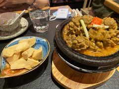 -潮堂 · 潮州菜(国贸商城店)